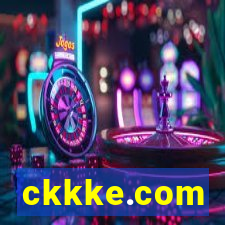 ckkke.com