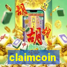 claimcoin