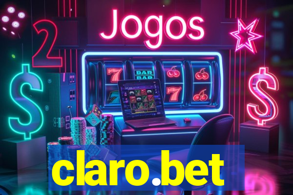 claro.bet