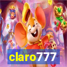 claro777