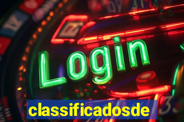 classificadosdegraca