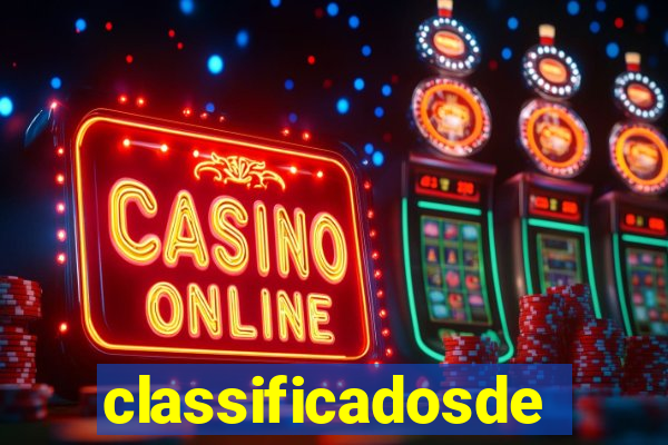 classificadosdegraca