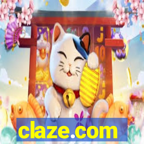 claze.com