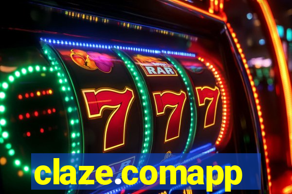 claze.comapp