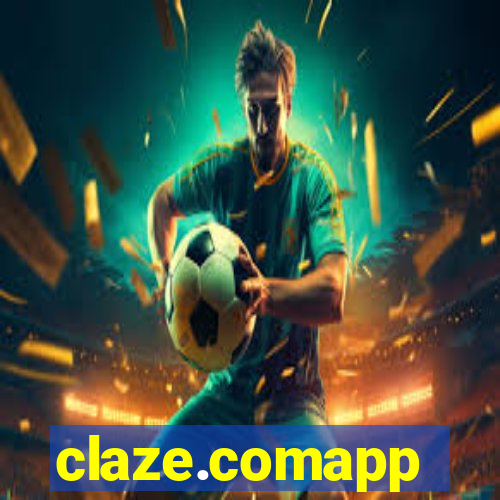 claze.comapp