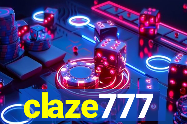 claze777