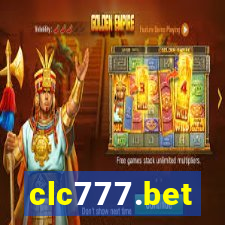 clc777.bet