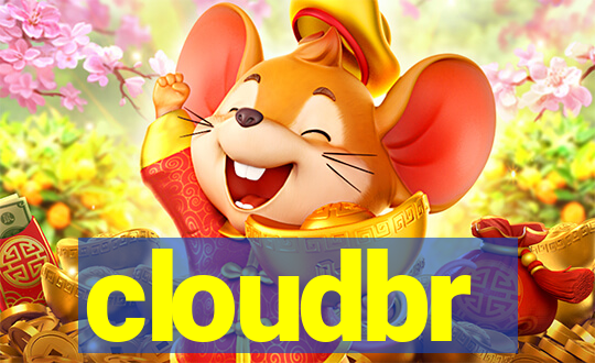 cloudbr