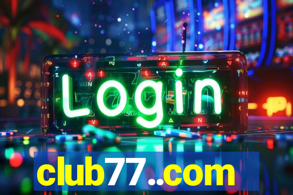 club77..com