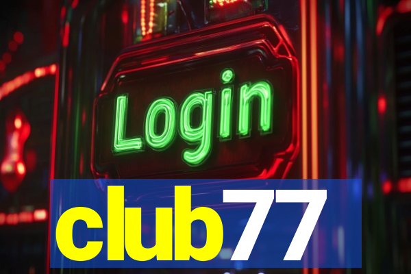 club77