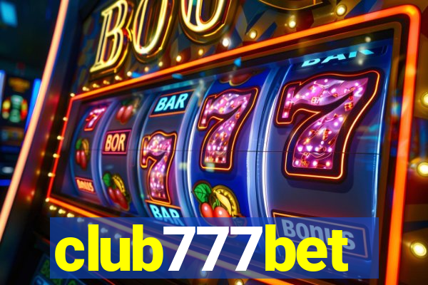 club777bet