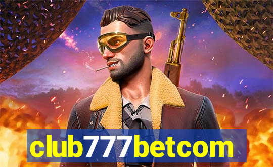 club777betcom
