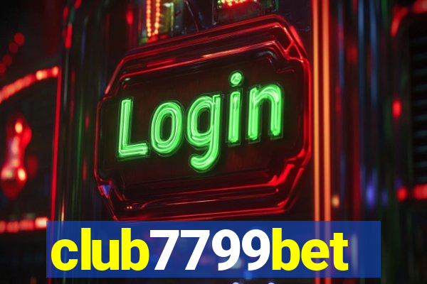 club7799bet