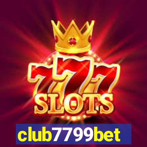 club7799bet