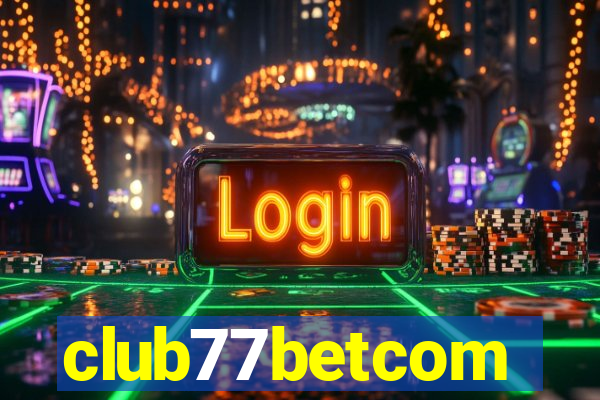 club77betcom