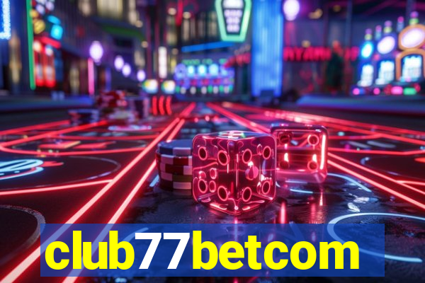 club77betcom