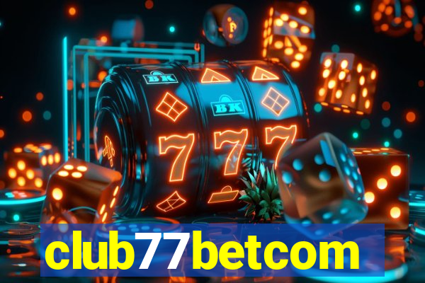 club77betcom