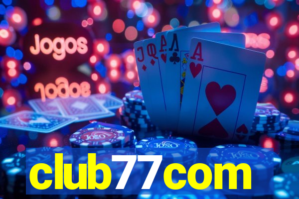 club77com