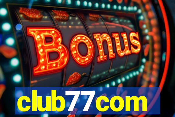 club77com