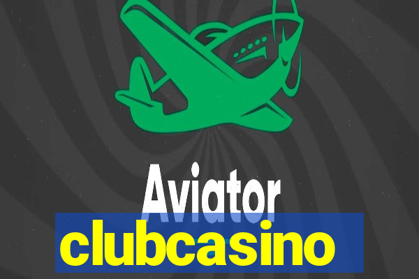 clubcasino
