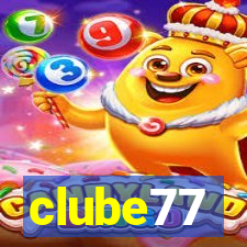 clube77