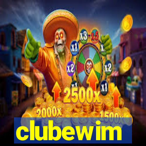 clubewim