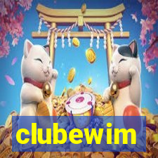 clubewim