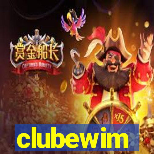 clubewim