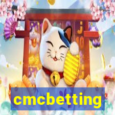 cmcbetting