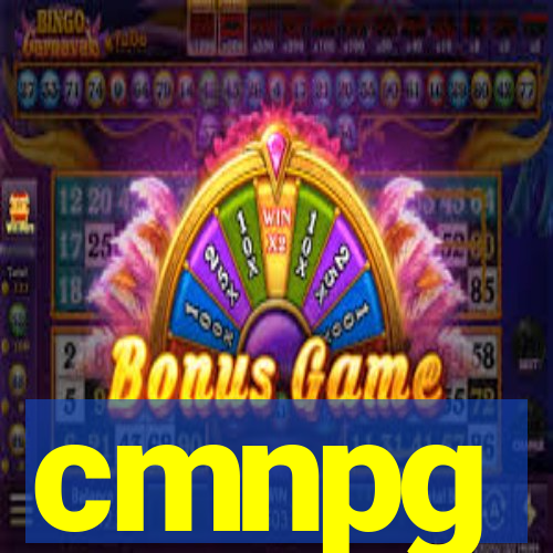 cmnpg