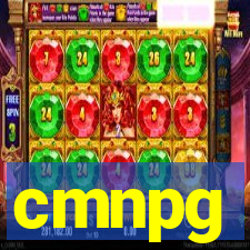 cmnpg