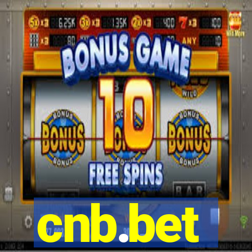 cnb.bet