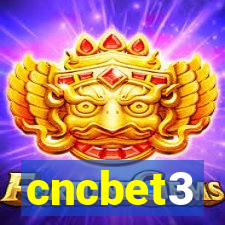 cncbet3