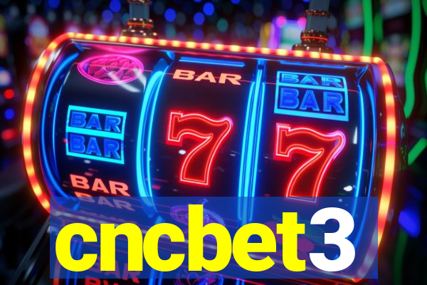cncbet3