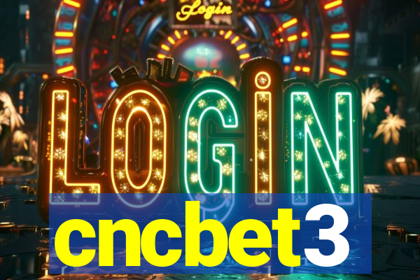 cncbet3