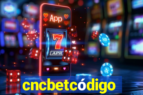 cncbetcódigo