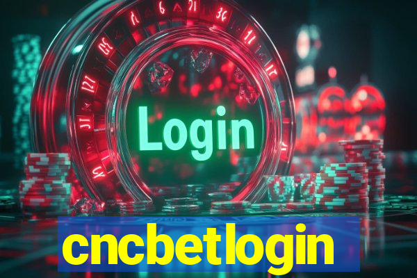 cncbetlogin