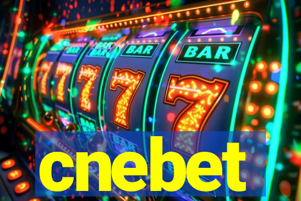 cnebet