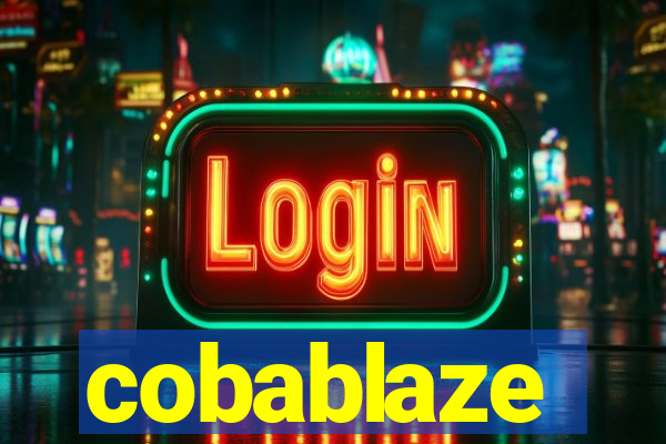 cobablaze