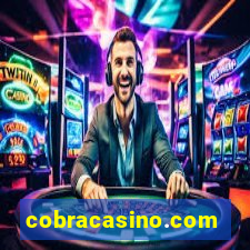 cobracasino.com