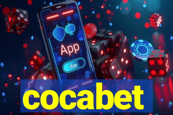 cocabet