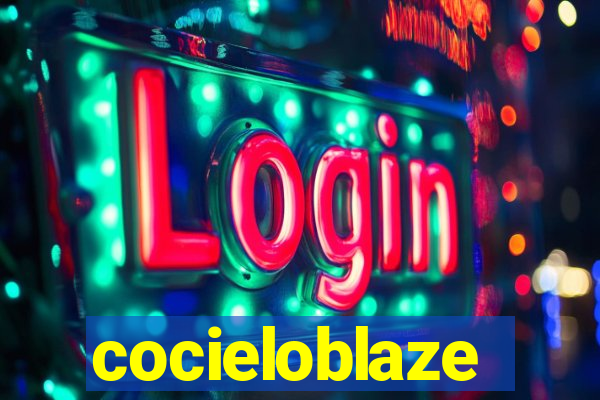 cocieloblaze