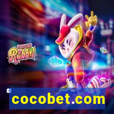 cocobet.com