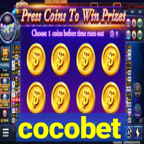 cocobet