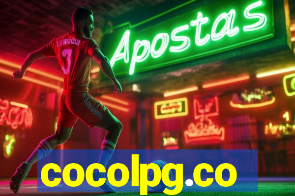 cocolpg.co