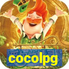cocolpg