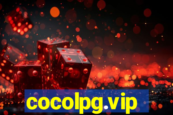 cocolpg.vip