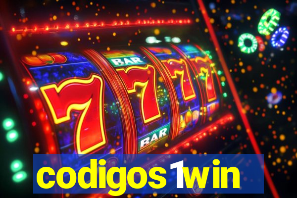 codigos1win