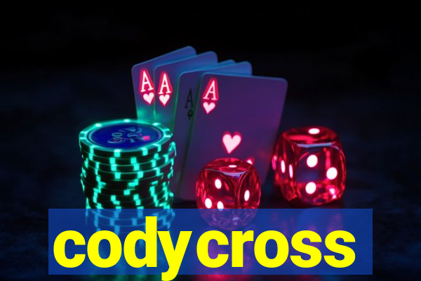 codycross