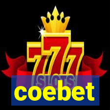coebet